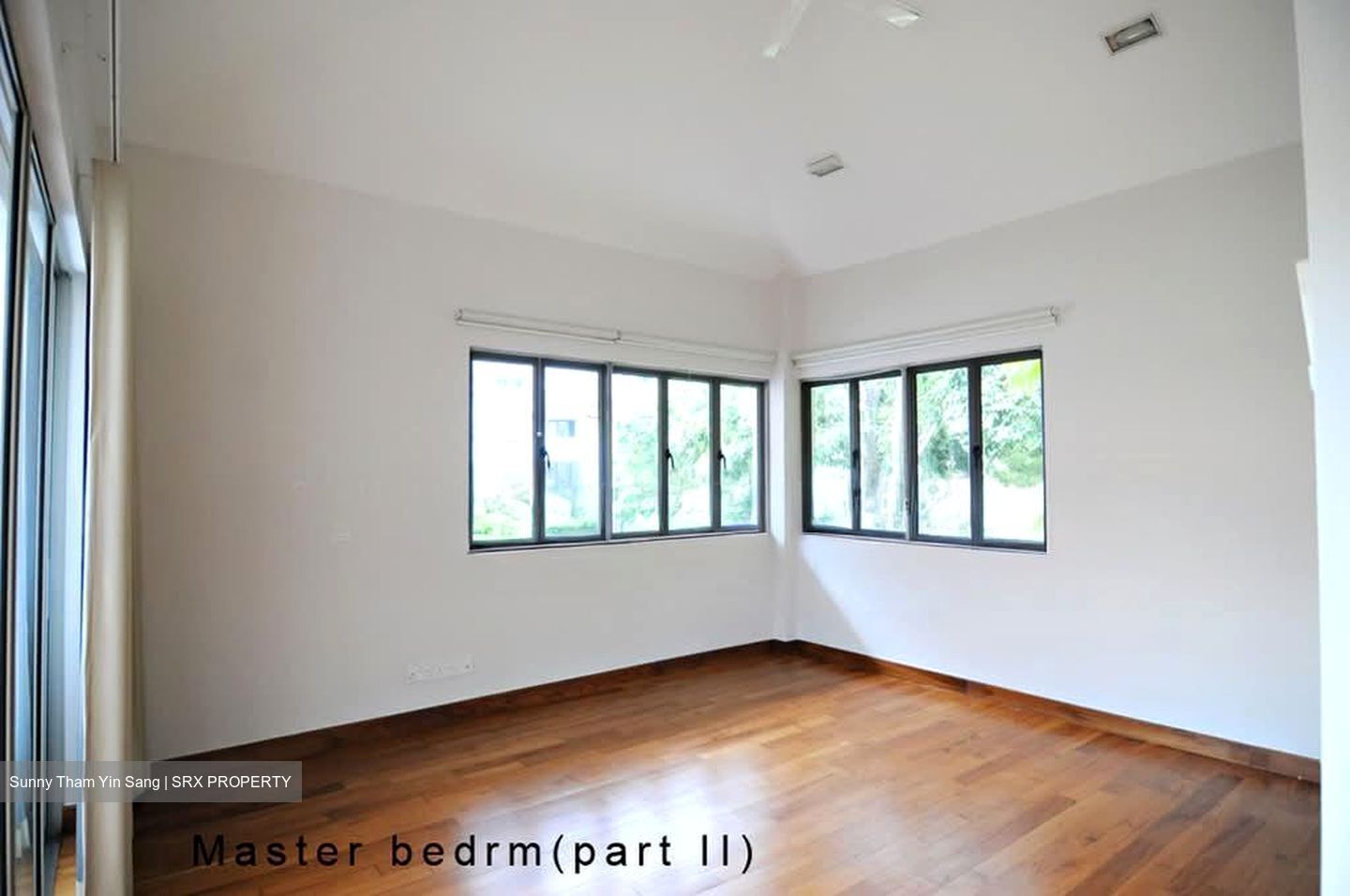 Gentle Villas (D11), Detached #574271231